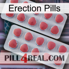 Erection Pills 19